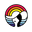 zhangapparel.store favicon